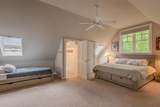 24 Sawmill Road - Photo 29