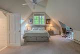 24 Sawmill Road - Photo 30