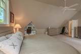 24 Sawmill Road - Photo 31
