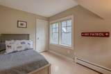 24 Sawmill Road - Photo 32