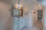 24 Sawmill Road - Photo 33