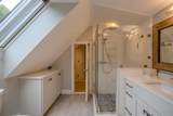 24 Sawmill Road - Photo 34