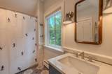 24 Sawmill Road - Photo 36