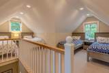 24 Sawmill Road - Photo 37