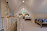 24 Sawmill Road - Photo 38