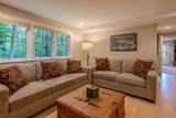 24 Sawmill Road - Photo 39