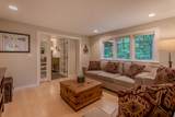 24 Sawmill Road - Photo 40