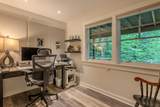24 Sawmill Road - Photo 41