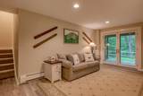 24 Sawmill Road - Photo 42