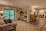 24 Sawmill Road - Photo 43
