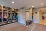 24 Sawmill Road - Photo 44