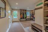 24 Sawmill Road - Photo 45
