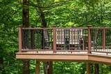 24 Sawmill Road - Photo 46