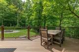 24 Sawmill Road - Photo 47
