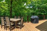 24 Sawmill Road - Photo 48