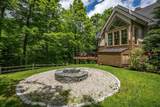 24 Sawmill Road - Photo 49