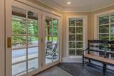 24 Sawmill Road - Photo 5