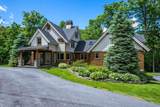 24 Sawmill Road - Photo 51