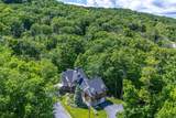24 Sawmill Road - Photo 52