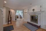 24 Sawmill Road - Photo 6