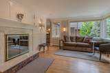24 Sawmill Road - Photo 7