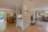 24 Sawmill Road - Photo 8