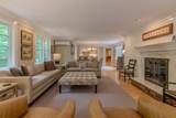 24 Sawmill Road - Photo 9