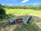 139 A Turner Road - Photo 1