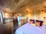 139 A Turner Road - Photo 10