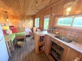 139 A Turner Road - Photo 11
