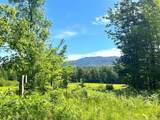 139 A Turner Road - Photo 14