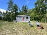 139 A Turner Road - Photo 9
