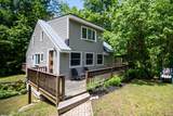 106 Scott Terrace - Photo 1