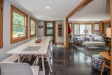 106 Scott Terrace - Photo 10