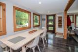 106 Scott Terrace - Photo 11
