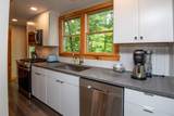 106 Scott Terrace - Photo 12
