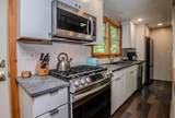 106 Scott Terrace - Photo 13