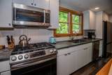 106 Scott Terrace - Photo 14