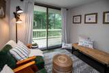 106 Scott Terrace - Photo 15