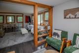 106 Scott Terrace - Photo 17