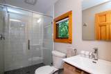 106 Scott Terrace - Photo 18