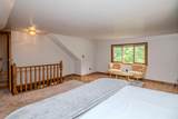106 Scott Terrace - Photo 19