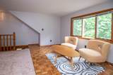 106 Scott Terrace - Photo 22