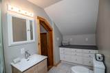 106 Scott Terrace - Photo 24