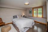 106 Scott Terrace - Photo 25
