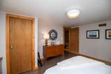 106 Scott Terrace - Photo 27
