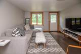 106 Scott Terrace - Photo 28