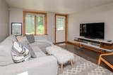 106 Scott Terrace - Photo 30
