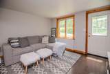 106 Scott Terrace - Photo 31