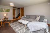 106 Scott Terrace - Photo 32